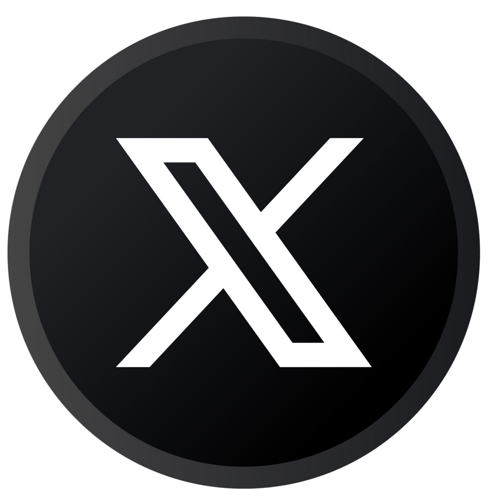 Call2Pray Live - X (Twitter)