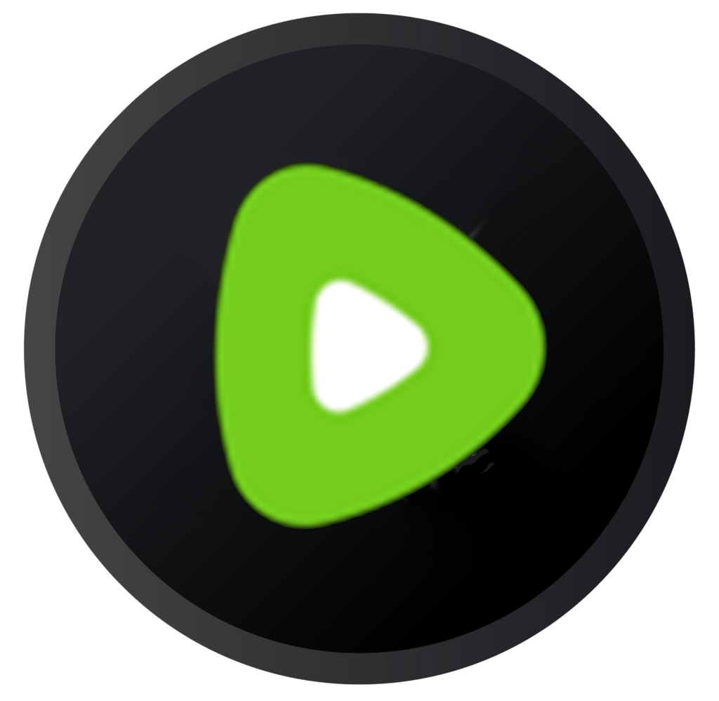 Call2Pray TV - Rumble