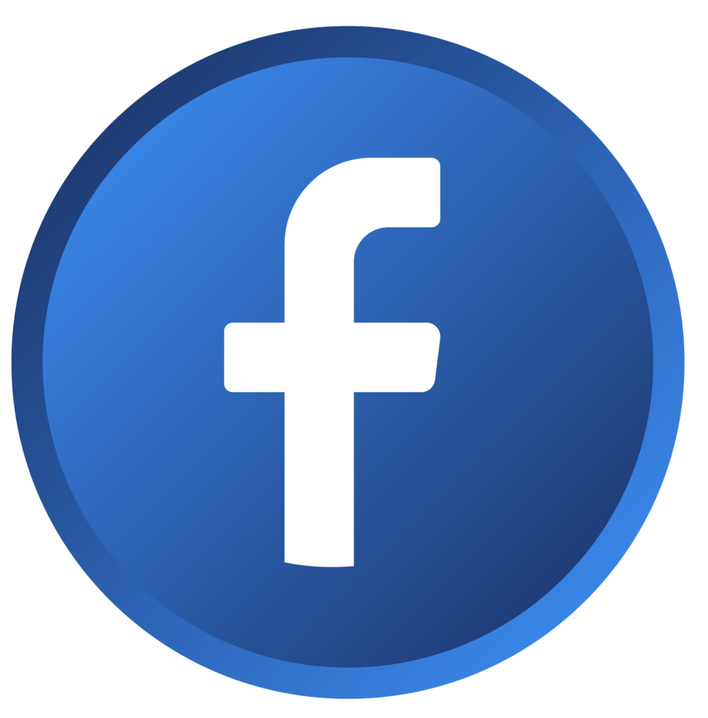 Call2Pray Live - FaceBook