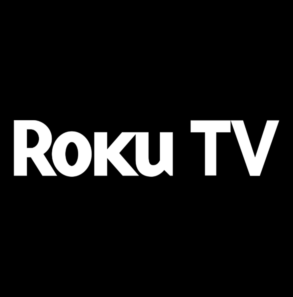 Roku TV - BoxCast or Call2Pray App